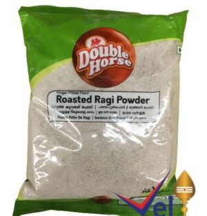 Double Horse RAGI POWDER