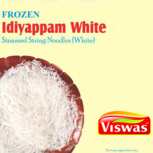 VISWAS IDIAYAPAM