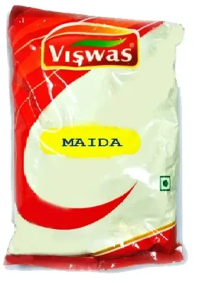 VISWAS MAIDA 1KG