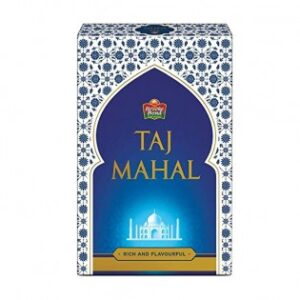TAJ MAHAL TEA 250 gm