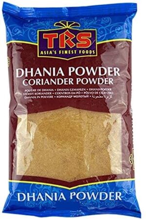 TRS CORIANDER POWDER 400G