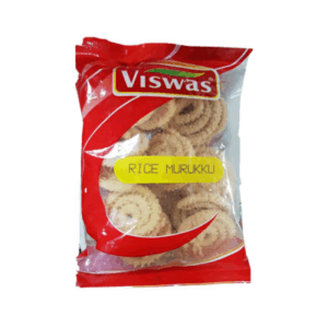 VISWAS RICE MURUKU