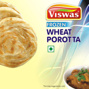 VISWAS WHEAT PAROTTA 908G