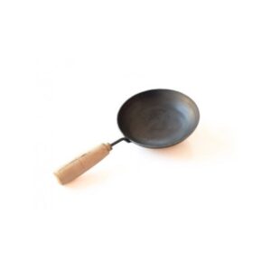 TADKA PAN SMALL