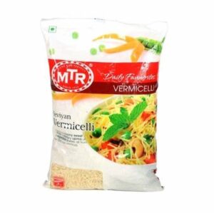 MTR Roasted Vermicelli 440gm