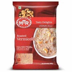 MTR Roasted Vermicelli 180gm