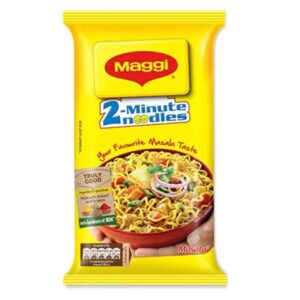 Maggi Noodles Masala 280gm