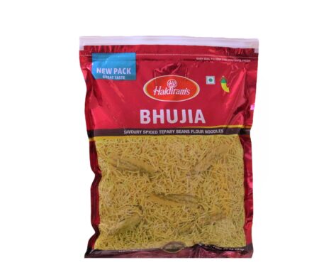 HALDIRAM Bhujia 200 GM