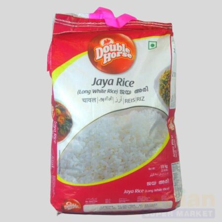 JAYA RICE 10 kg