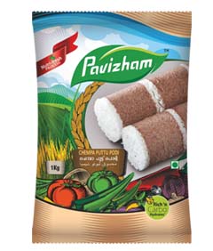 PAVIZHAM Chomba Poto Podi