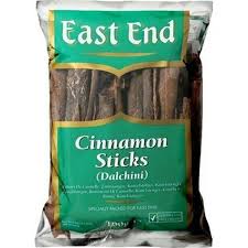 EE CINNAMON STICK 200GM