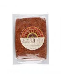 ZADNA DATE PASTE 1KG