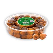 MD ROTAB DATES 500GM