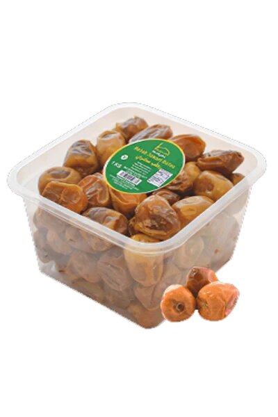 MD ROTAB DATES 1KG